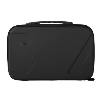 SUNNYLIFE TORBA DO ACTION 5 PRO OSMO ACTION 4 3 TRANSPORT AKCESORII KOMPLET