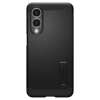 SPIGEN ETUI TOUGH ARMOR MAGSAFE DO SAMSUNG GALAXY S25 EDGE OCHRONA
