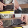 WOZINSKY SZKŁO HARTOWANE DO SAMSUNG GALAXY TAB S6 LITE 2024 ANTYREFLEKSYJNE