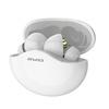 AWEI SŁUCHAWKI SPORTOWE BLUETOOTH T12TWS DO TELEFONÓW IPHONE ANDROID