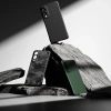 RINGKE ETUI ONYX DO SAMSUNG GALAXY S25 EDGE OCHRONA TELEFONU ODPORNE NA