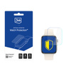 3MK FOLIA OCHRONNA DO HUAWEI WATCH FIT 4 ARC ZABEZPIECZENIE EKRANU