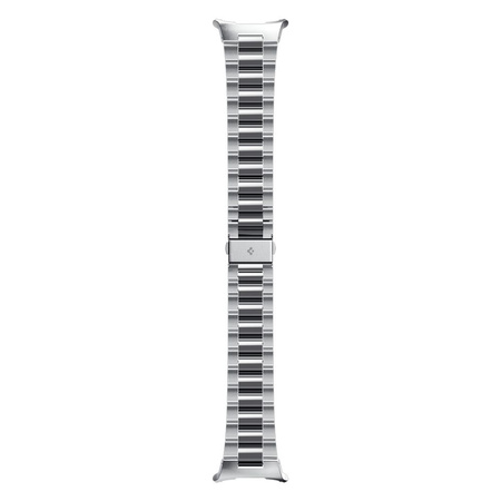 SPIGEN MODERN FIT BAND SAMSUNG GALAXY WATCH ULTRA (47 MM) SILVER