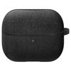 SPIGEN URBAN FIT CASE DO SAMSUNG GALAXY BUDS 3 3 PRO ZOPTYMALIZOWANE TRWAŁE