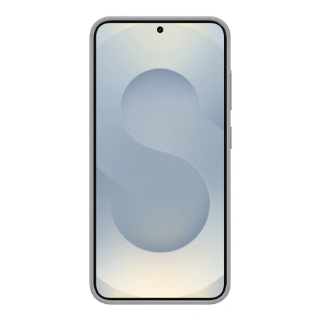 WOZINSKY ETUI SILIKONOWE CASE DO SAMSUNG GALAXY S24 FE OCHRONA POKROWIEC
