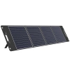 Ładowarka solarna 300W Choetech SC016 - czarna