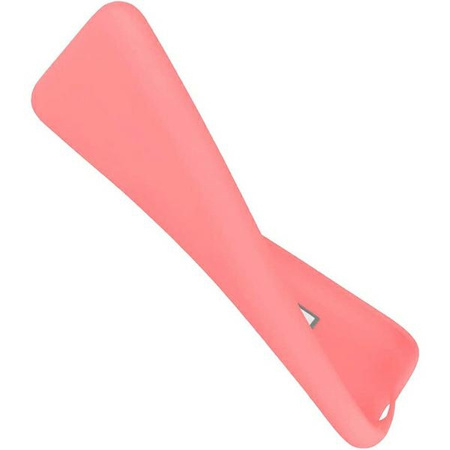 MERCURY ETUI CASE SOFT DO IPHONE 14 PRO 6,1 Z MAGNETYCZNYM ZAMKNIĘCIEM