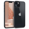 CASEOLOGY SKYFALL IPHONE 14 PLUS MATTE BLACK