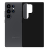 3MK SILIKONOWY CASE POKROWIEC TPU DO SAMSUNG GALAXY S25 ULTRA ANTYPOWIENNY