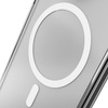 Xiaomi 17 Pro - 3mk Armor MagCase