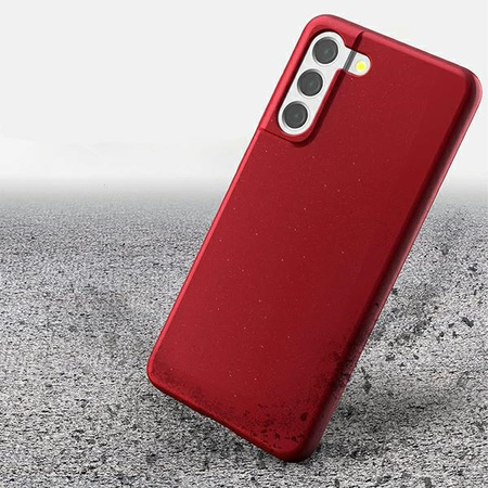 MERCURY ETUI DO IPHONE 14 PLUS 6.7 OCHRONNE DO TELEFONU PRZEZROCZYSTE JELLY