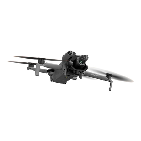 Dron DJI Mini 5 Pro Fly More Combo RC-N3