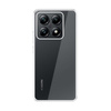 3MK CASE CLEAR DO XIAOMI 14T PRO OCHRONA NA TELEFON W PRZEZROCZYSTYM WZORZE