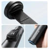 WOZINSKY PREMIUM SELFIE STICK Z AUTOMATYCZNIE ROZKŁADANYMI NÓŻKA