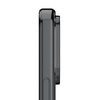 Apple iPhone 16 - 3mk Armor MagCase