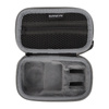 Torba SUNNYLIFE do DJI Osmo 360 Standard Combo