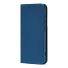 HURTEL MAGNET CARD CASE ETUI DO XIAOMI REDMI NOTE 11 POKROWIEC PORTFEL NA