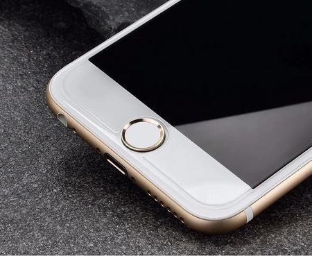 HURTEL SZKŁO HARTOWANE 9H DO SAMSUNG GALAXY A10 OPAKOWANIE ZABEZPIECZENIE