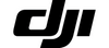DJI ROBOMASTER S1 DRON DO PROGRAMOWANIA INTERAKTYWNY ZABAWKI EDUKACYJNE