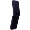 Telefon HMD 2660 Flip TA-1711 DS fioletowy