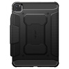 SPIGEN RUGGED ARMOR PRO IPAD PRO 11 5 / 2024 BLACK