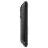 SPIGEN POKROWIEC RUGGED ARMOR DO MAGSAFE DO GALAXY S25 ZAAWANSOWANA OCHRONA