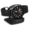 SPIGEN STAND PODSTAWKA DO SAMSUNG GALAXY WATCH 3 4 NIGHT S352 NA PREZENT