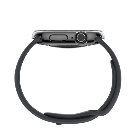 AMAZINGTHING ETUI MINIMAL CASE DO APPLE WATCH 46MM OCHRONA ZEGARKA