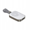 MCDODO ŁADOWARKA INDUKCYJNA DO ŁADOWANIA USB-C APPLE WATCH 9 SE ULTRA PASEK