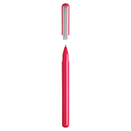 LEXON C-PEN DŁUGOPIS Z PENDRIVEM USB-C 32GB DO TELEFONU KOMPUTERA I TABLETU
