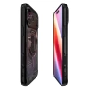 SPIGEN ETUI ULTRA HYBRID MAGSAFE DO IPHONE 17 PRO MAX STYL