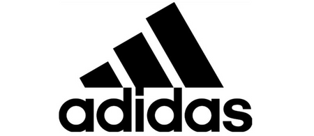 ADIDAS ETUI POKROWIEC TELEFONICZNY DO SAMSUNG GALAXY S20 ULTRA ANTYPOŚLIZG
