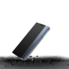 HURTEL NEW SLEEP CASE POKROWIEC DO XIAOMI REDMI NOTE 11T 5G Z KLAPKĄ RÓŻOWY