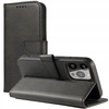 HURTEL ETUI MAGNET CASE DO IPHONE 13 Z KLAPKĄ OCHRONA Z FUNKCJĄ PODSTAWKI
