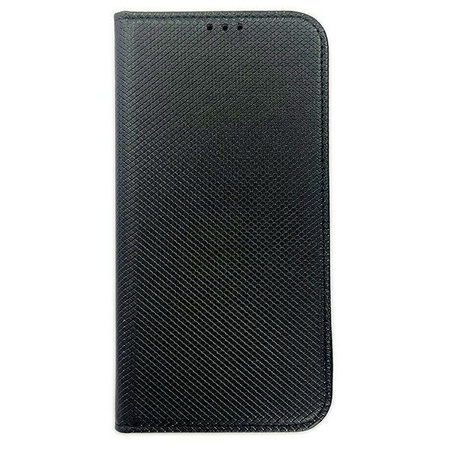 SMART MAGNET BOOK ETUI DO OPPO A98 POKROWIEC MAGNETYCZNY Z OCHRONĄ TELEFONU