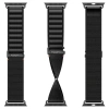 SPIGEN PASEK WBF1 DO APPLE WATCH 44 45 46 49 MM WYSOKA JAKOŚĆ I WYGODA