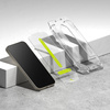 RINGKE SZKŁO HARTOWANE EASY SLIDE 2-PACK DO GOOGLE PIXEL 9A OCHRONA EKRANU