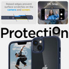 SPIGEN ULTRA HYBRID IPHONE 14 PLUS NAVY BLUE