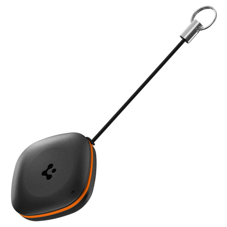 SPIGEN TAGME TRACKER LOKALIZATOR DO TELEFONÓW KLUCZY Z SZYBKIM WYKRYWANIEM