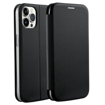 BELINE ETUI MAGNETYCZNE DO IPHONE 15 PRO MAX 6,7 CALA OCHRONNE POKROWIEC