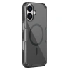 NILLKIN ETUI NATURE TPU PRO MAGNETYCZNE DO IPHONE 17 Z MAGSAFE