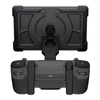Kontroler DJI RC Pro 2