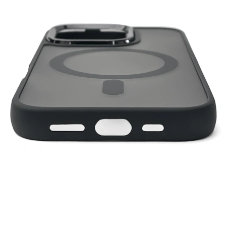 HURTEL ETUI FASHION CASE DO IPHONE 16E MAGSAFE OCHRONA TELEFONU