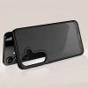 TECH-PROTECT ETUI MAGMAT DO MOTOROLA MOTO G86 5G OCHRONA TELEFONU MATOWA
