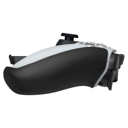 SPIGEN THIN FIT POKROWIEC DO SONY PLAYSTATION PORTAL PRZEZROCZYSTE OCHRONNE