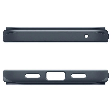 SPIGEN THIN FIT MAG ETUI DO GOOGLE PIXEL 10 10 PRO MAGSAFE