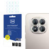 Redmi Note 15 Pro 5G - 3mk Lens Protection
