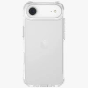 UNIQ ETUI LIFEPRO XTREME DO IPHONE 17 AIR PRZEZROCZYSTE OCHRONA
