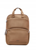 INNOSTYLE PLECAK NA LAPTOPA 15,6 DO SAMOLOTU WODOODPORNY COLORLITE 14L KHAKI