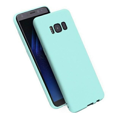 ETUI BELINE DO XIAOMI REDMI 10A ZAMKNIĘCIE MAGNETYCZNE Z OCHRANĄ NA KAMERĘ